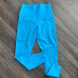Nike Universa Leggings